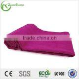 ZHENSHENG Sports Yoga Towel thumbnail-2