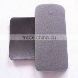 Synthetic Leather Chair Cover thumbnail-1