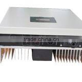 2 Strings Input High Performance 5kw Grid Tie Inverson thumbnail-4