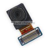 Spare Repair Parts Replacement Flex Cable Back Rear Camera for Samsung Galaxy s6 G920 thumbnail-2