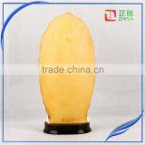 Resin Virgen Mary Statue-our Lady of Guadalupe thumbnail-5