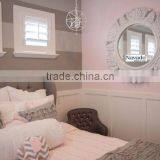 SCULPTURE MIRROR, DECORATIVE MIRROR NAVADO COMPANY LIMITED thumbnail-3