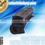 High Quality Customized Auto Seal Strip thumbnail-3