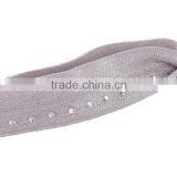 Top Level Manufacture Hair Bow Ties Craft thumbnail-2