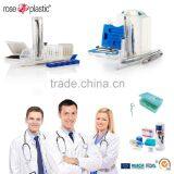 Mini Lab Water Chiller thumbnail-2