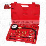 Torin BigRed Oil Combustion Spraying Pressure Meter thumbnail-1