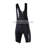 2016 Hot Sale Printed Cycling Jersey Bib Shorts thumbnail-1