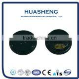 Wireless Original the Telephone Receiver Products Made in China thumbnail-4