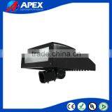 100W Outdoor Garden Yard Waterproof Lamp LED Floodlight thumbnail-2