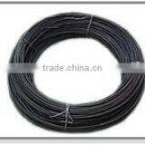 SAE 1010 black anneal steel wire