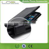 Stand Wallet Flip Leather Case Cover for Iphone 6 6s With Card Slots thumbnail-4