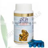 Beauty products herbal supplement