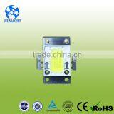 30w High Lumen Epistar/bridgelux 1w/3w High Power Led Diode,rgb High Power Led Diode 5w,10w,20w,30w,50w,100w for Led Lighting