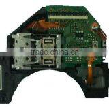 Original New Replacement For XBOX One HOP B150 Laser Lens thumbnail-3