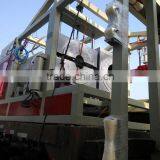 Auto Plastic Pipe Belling Machine thumbnail-2