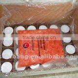 Bottled Sushi Ginger thumbnail-1