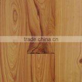 Australia Cypress Wood Flooring Engineered