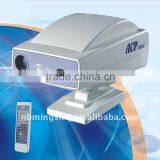Chart Projector ACP-1000B Optical Projector
