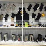 High Temperature Heat Resistant Cotton Knitted Gloves thumbnail-6