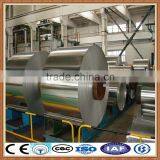Color Coated Aluminium Coil/aluminium Coil Prices/aluminium Sheet and Coil thumbnail-1