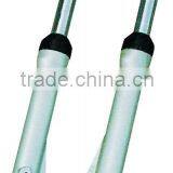 Motorcycle Parts(FL-WLC-0031 )