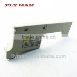 250034APD1 Front Cover ASM.For Pegasus W500 Sewing Machine Parts