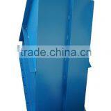 Factory Price Custom Made Ip56 Waterproof Distribution Box With Painting Service thumbnail-3