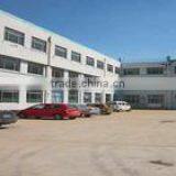 Yantai Misung Beauty Ornament Co., Ltd. company overview - view 2 thumbnail