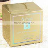 Premium Gift Box With Dividers For Drawer Soap Packaging Box