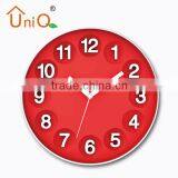 Wholesale Cheap Office International Clock thumbnail-1