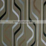 Chinese Cheap Italy Design 3d Vinyl Wallpaper for Living Room thumbnail-6