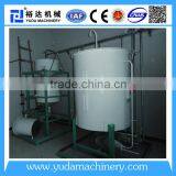 SYTV Series Additive Adding Machine thumbnail-2