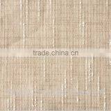 ZHENGSHENG TR Fabric for Woman Skirt and Blouse Solid Dyed Fabric Summer Garment Fabric thumbnail-2