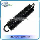 China Factory Price Custom Steel Coil Compression Spring