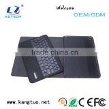 Bluetooth Keyboard Case for Samsung Galaxys4/ipad Packaging Box