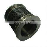 Welded Bellows thumbnail-1