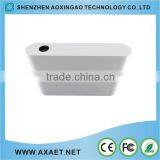 Much Portable Bluetooth Speaker for Home Theatre Bluetooth Receiver 3.5mm thumbnail-2