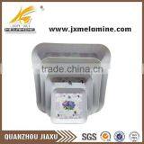 Hot Toys 6'' 8'' 10''high Quality Melamine Bowls Best Selling Products in America 2016 thumbnail-1