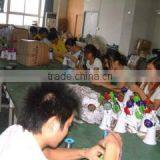 Hangzhou Besta Electronics Corporation company overview - view 2 thumbnail