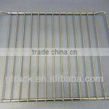 Microwave Oven Stainless Steel Meat Racks