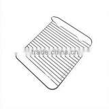 Refrigerator Metal Wire Storage Rack PF-E019