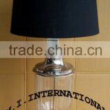 Table Lamp Manufacturers, Metal Table Lamp Base thumbnail-5