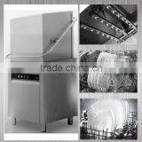 Dishwasher thumbnail-1