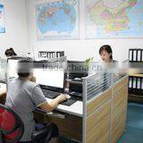 Shenzhen Sheng Jie Precision Metal Products Co., Ltd. company overview - view 1 thumbnail