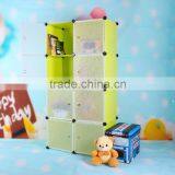 High Quality and Popular Glazed Bookcase thumbnail-1