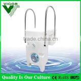 PK8029 Series Reasonable Price Swimming Pool Equipments for Filtration System thumbnail-1
