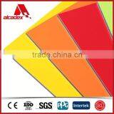 Decoration Outside Building Finishing Material thumbnail-4