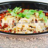 Hot Pepper Flavor Ingredient, Pickled Fish Seasoning With Pickle thumbnail-6