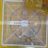 96 Mini Egg Incubator Manufacturer/chicken Egg Incubator (lydia Chang: 0086.15965977837) thumbnail-2