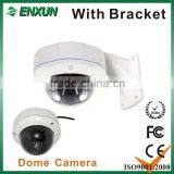 Promotion Camera 960P@30fps Dome ip Camera Hisilicon, Surveillance thumbnail-4